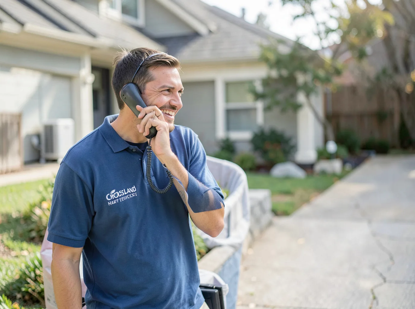 Heat Pump Installation Woodson, AR FAQs